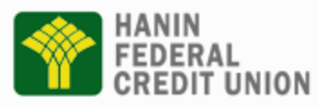 Hanin Federal Credit Union